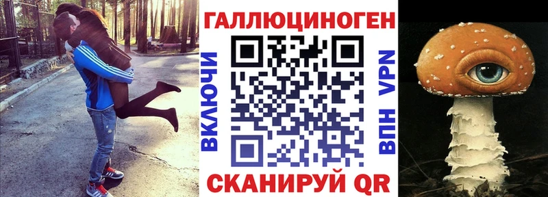 Галлюциногенные грибы прущие грибы  Купить  Рудня 